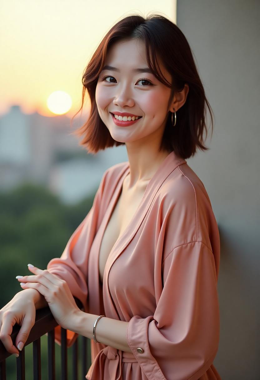 海风邮局影片海报