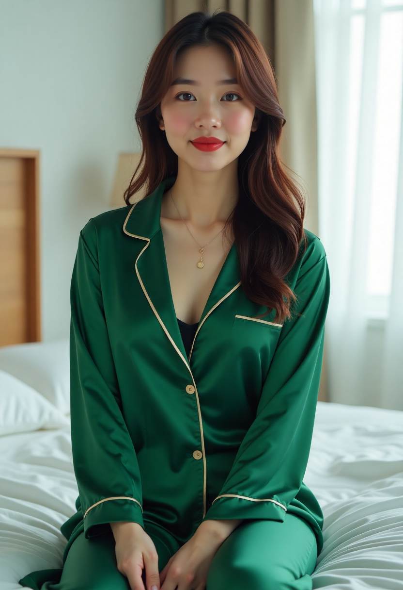 千与千寻影片海报