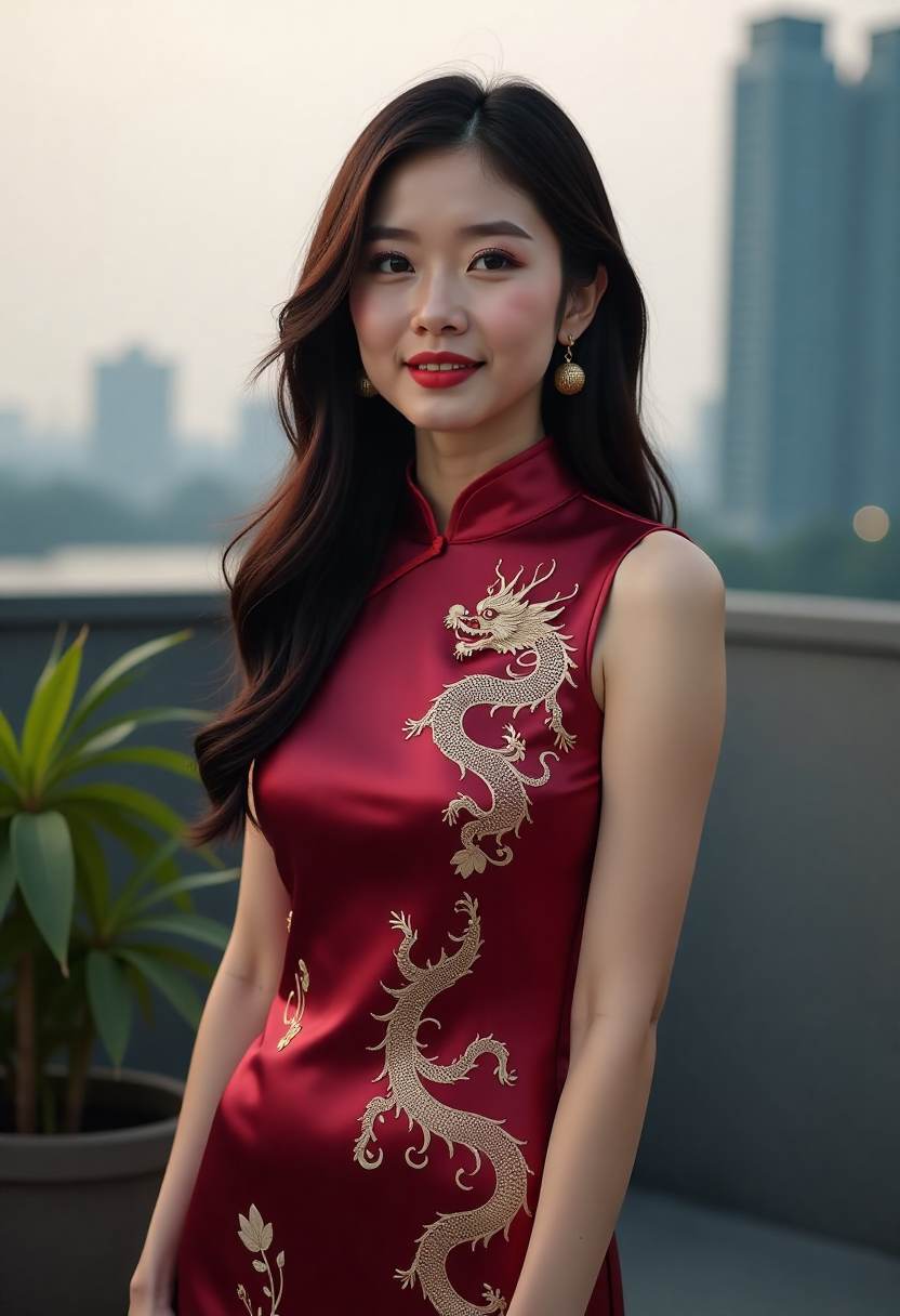 寄生虫影片海报